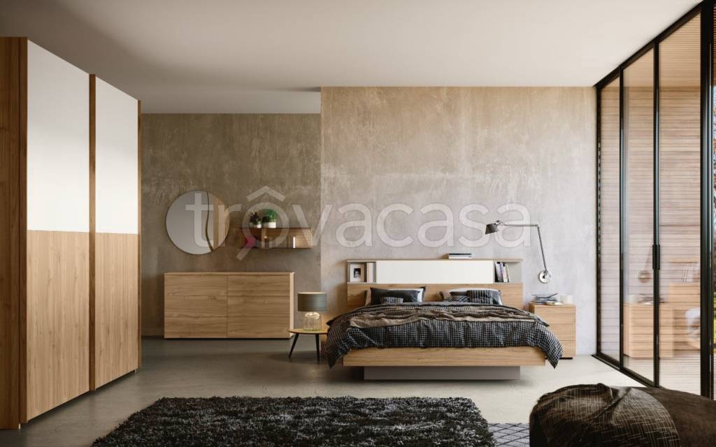 casa indipendente in vendita a Misterbianco