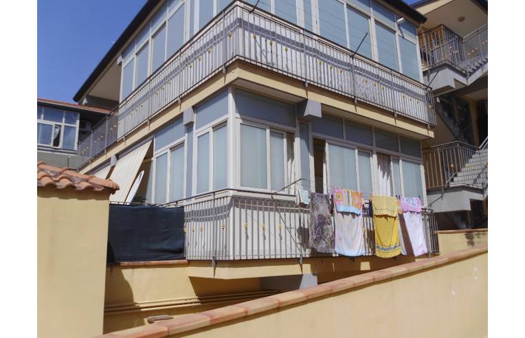 appartamento in vendita a Misterbianco in zona Lineri / Montepalma