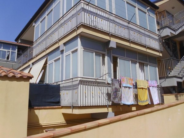 appartamento in vendita a Misterbianco in zona Lineri / Montepalma