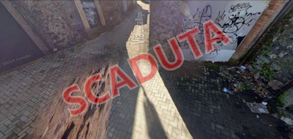 appartamento in vendita a Misterbianco