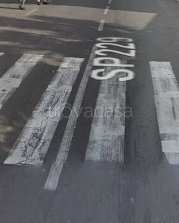 capannone in vendita a Misterbianco in zona Piano Tavola