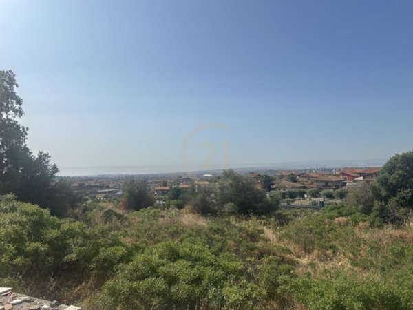 casa indipendente in vendita a Misterbianco