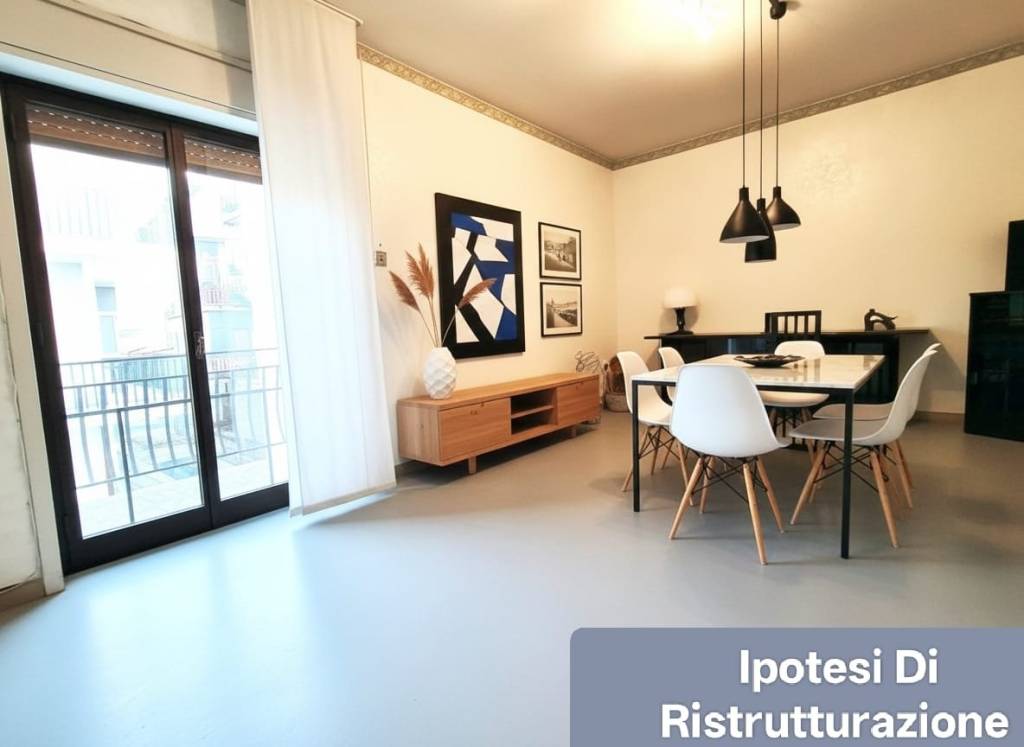 appartamento in vendita a Misterbianco in zona Lineri / Montepalma