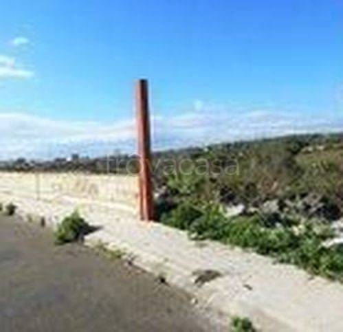 ufficio in vendita a Misterbianco