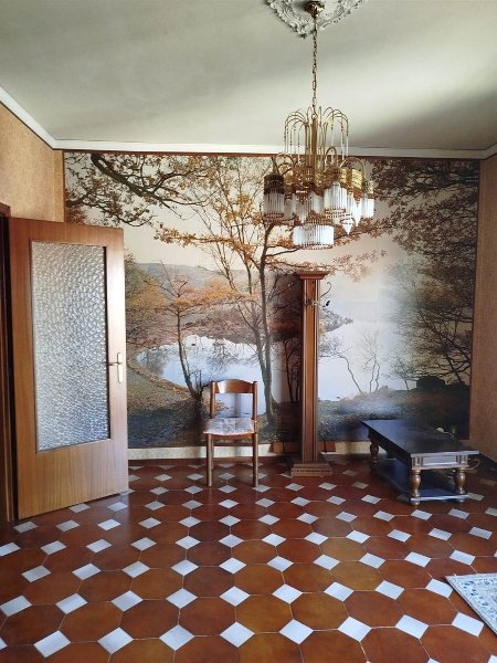 appartamento in vendita a Misterbianco in zona Lineri / Montepalma