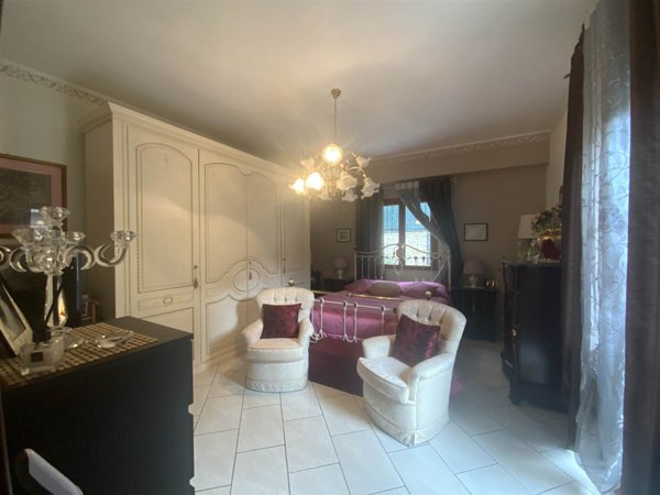 casa indipendente in vendita a Misterbianco