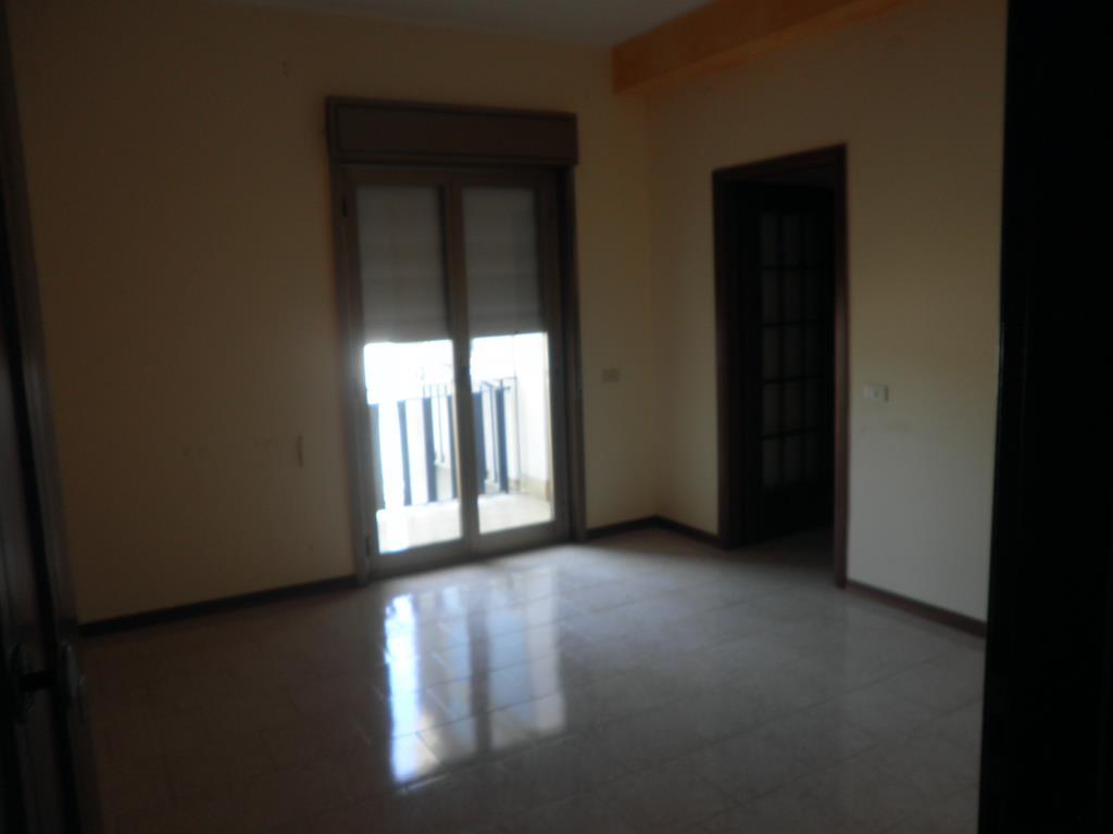 appartamento in vendita a Misterbianco