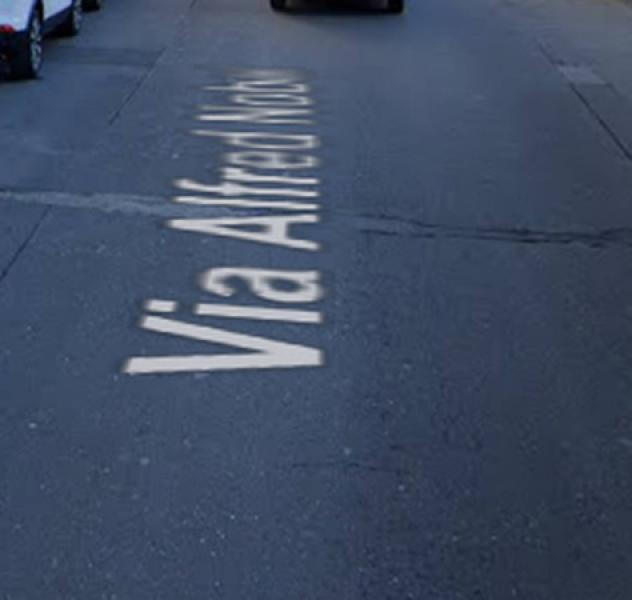 appartamento in vendita a Misterbianco