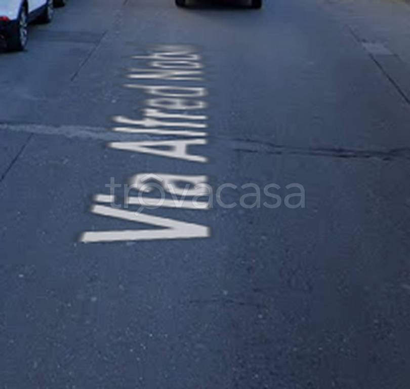 appartamento in vendita a Misterbianco