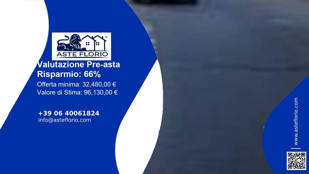 appartamento in vendita a Misterbianco