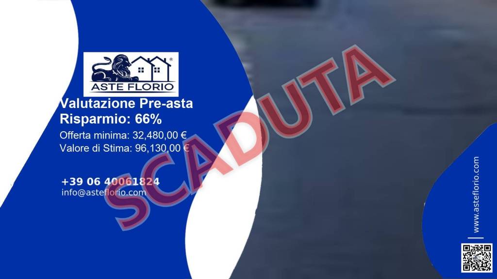 appartamento in vendita a Misterbianco