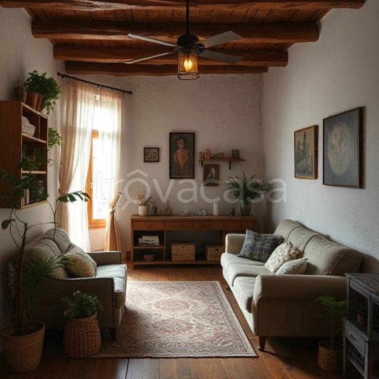 terreno agricolo in vendita a Misterbianco