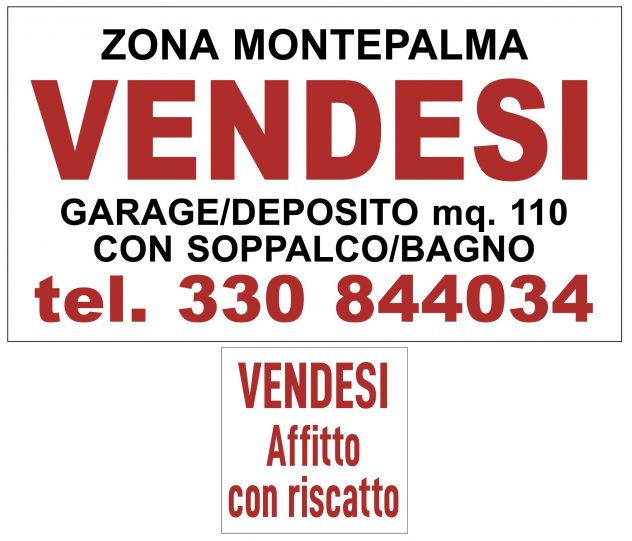 locale commerciale in vendita a Misterbianco in zona Lineri / Montepalma