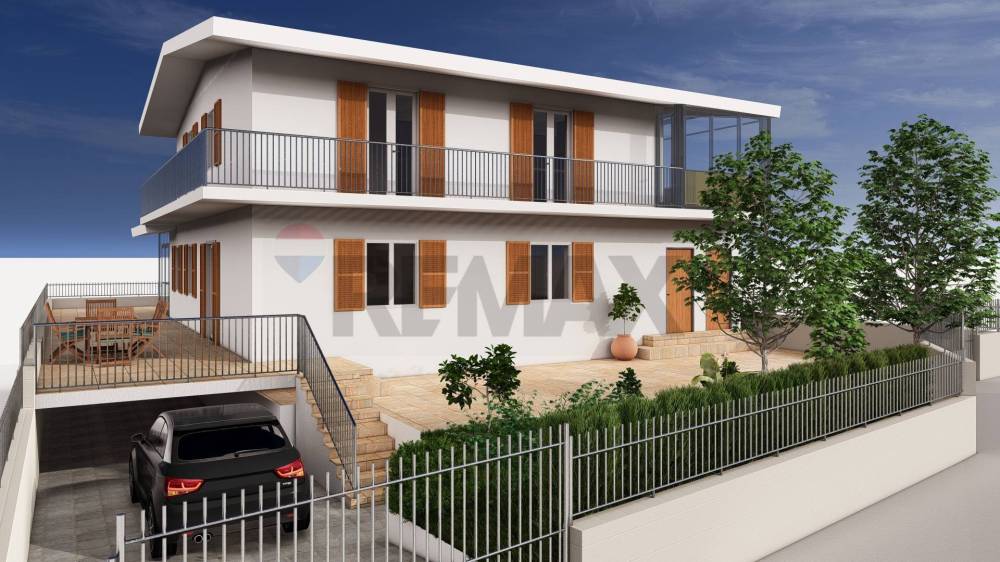 casa indipendente in vendita a Misterbianco