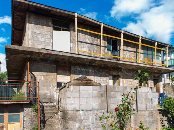 casa indipendente in vendita a Misterbianco