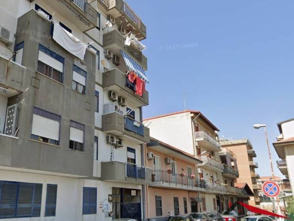 attico in vendita a Misterbianco