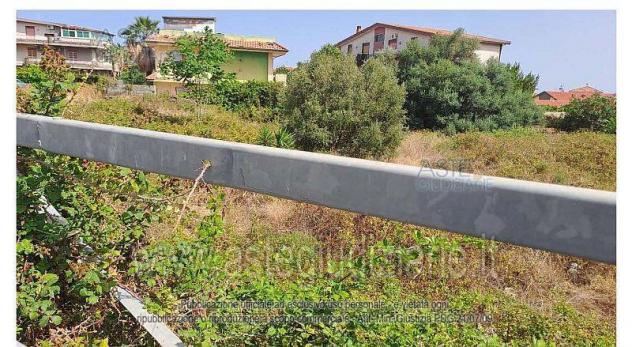 terreno agricolo in vendita a Misterbianco