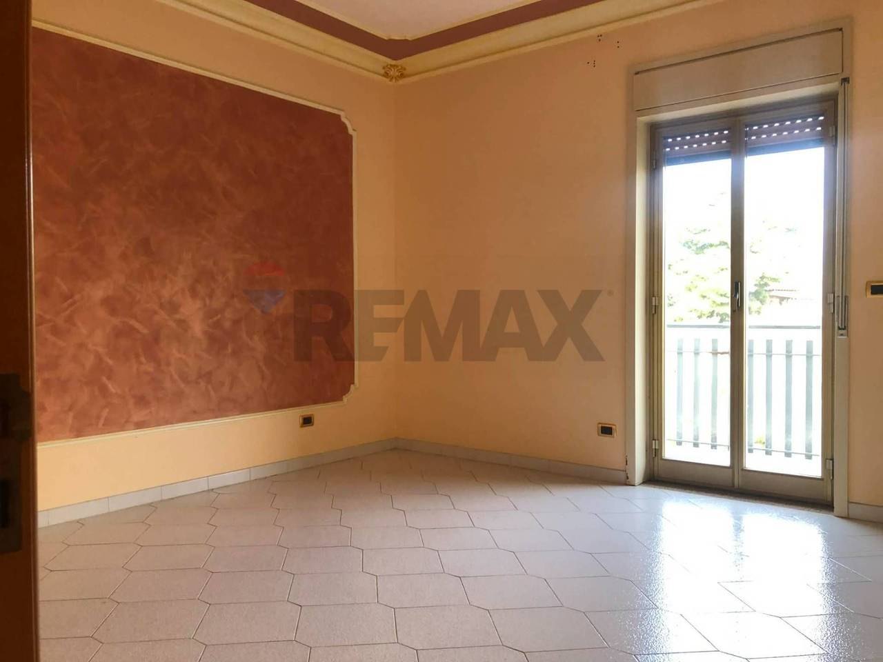 appartamento in vendita a Misterbianco