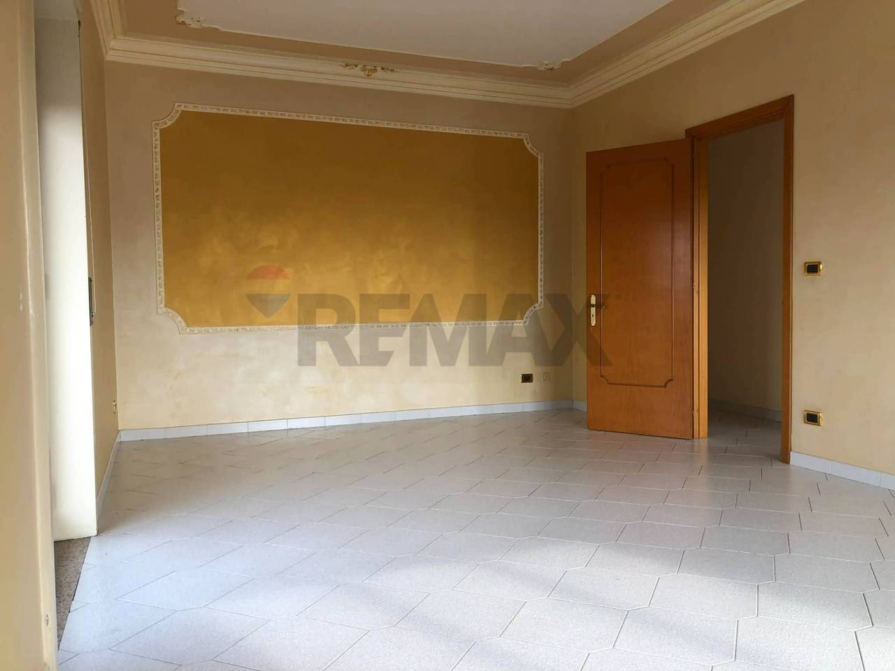 appartamento in vendita a Misterbianco
