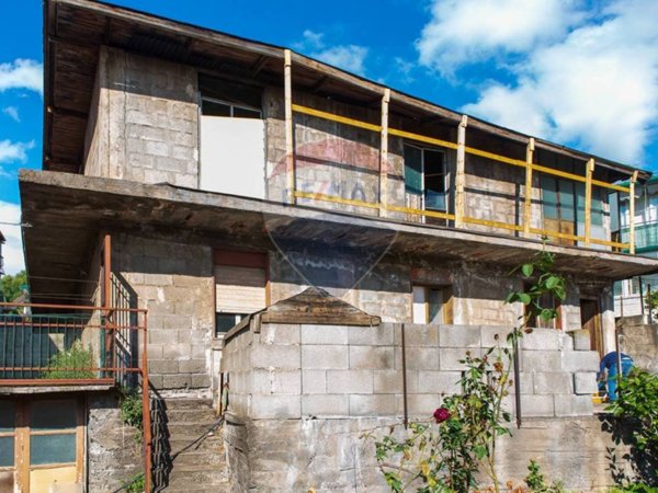 casa indipendente in vendita a Misterbianco