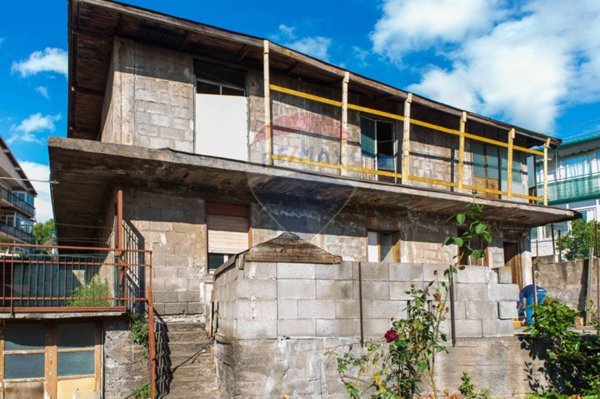 casa indipendente in vendita a Misterbianco