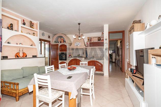 appartamento in vendita a Misterbianco in zona Centro Città