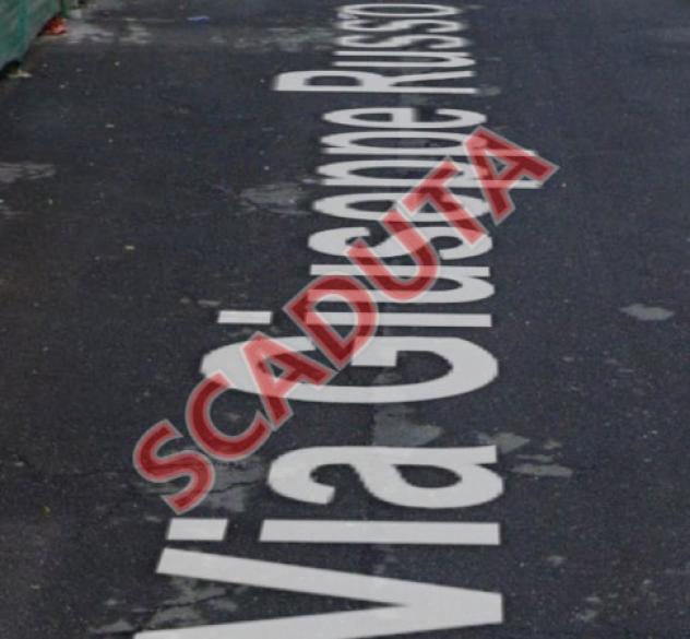 terreno agricolo in vendita a Misterbianco