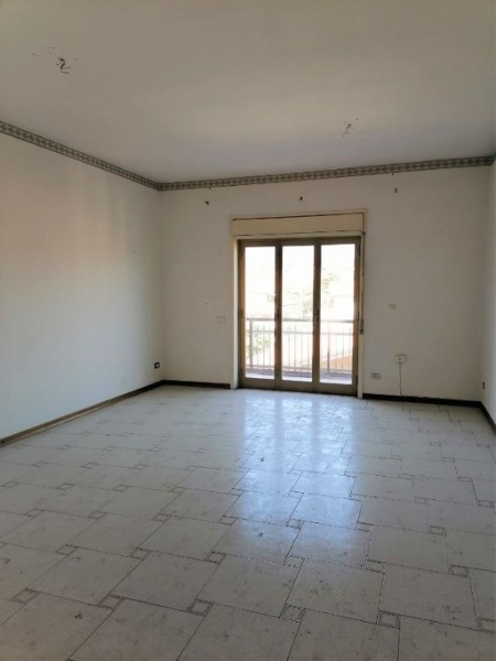 appartamento in vendita a Misterbianco in zona Belsito