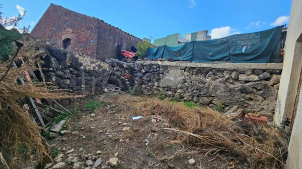 appartamento in vendita a Misterbianco