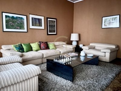 appartamento in vendita a Misterbianco in zona Centro Città