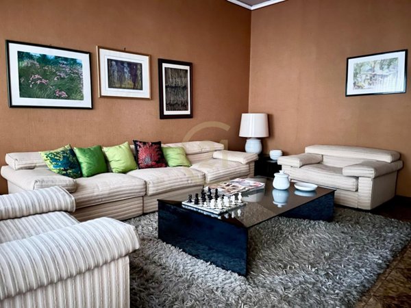 casa indipendente in vendita a Misterbianco in zona Centro Città