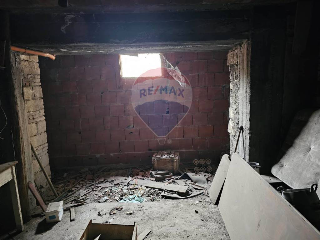 negozio in vendita a Misterbianco