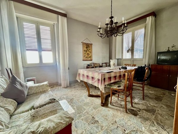 appartamento in vendita a Misterbianco in zona Centro Città