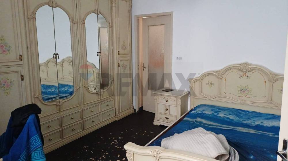 casa indipendente in vendita a Misterbianco in zona Centro Città