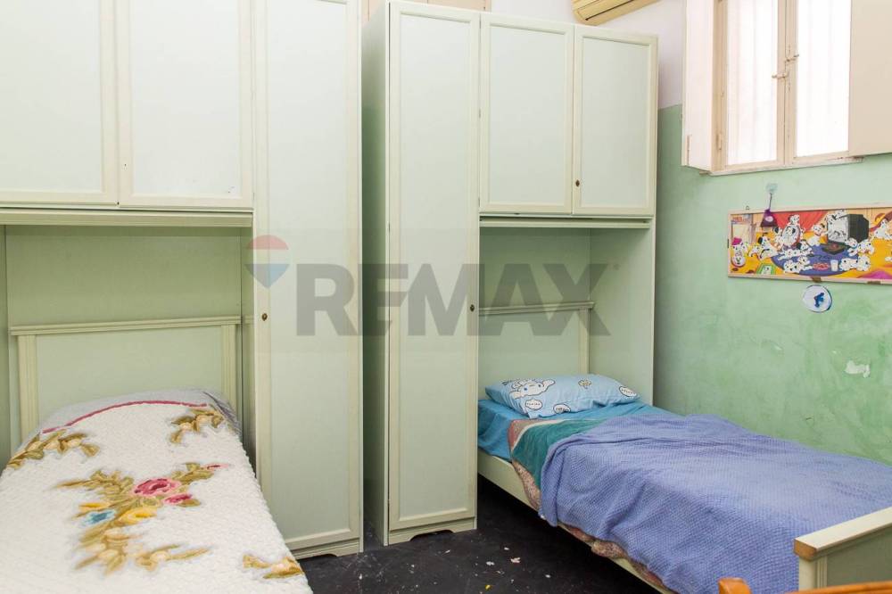 casa indipendente in vendita a Misterbianco in zona Centro Città