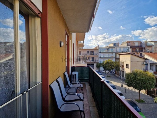 appartamento in vendita a Misterbianco in zona Centro Città