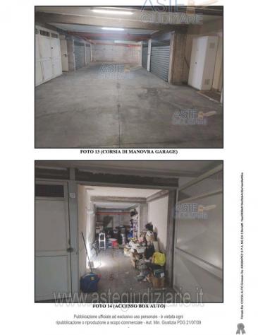 terreno edificabile in vendita a Misterbianco in zona Centro Città