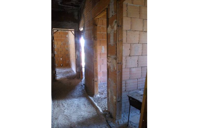 appartamento in vendita a Misterbianco in zona Lineri / Montepalma