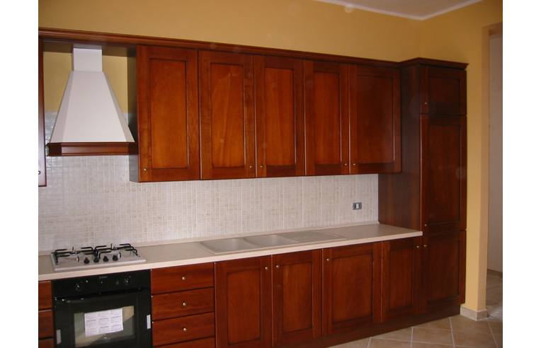 appartamento in vendita a Misterbianco in zona Serra