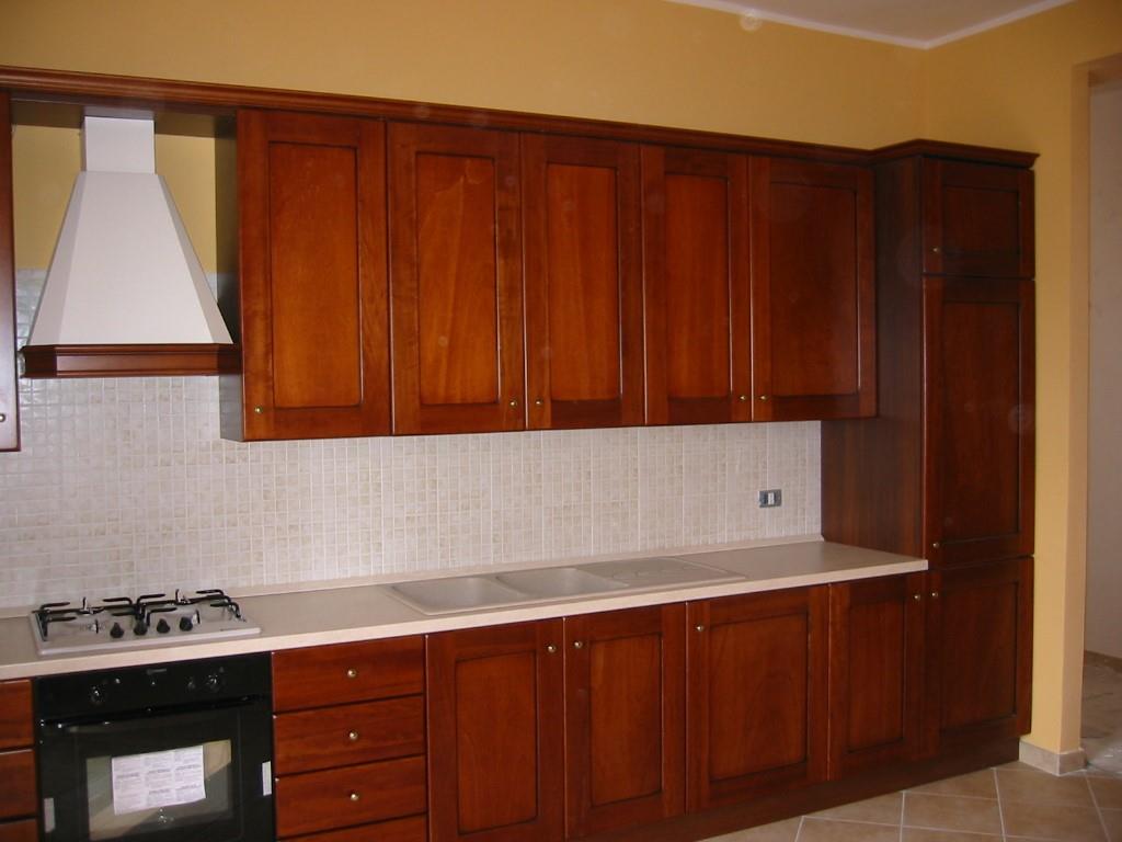 appartamento in vendita a Misterbianco in zona Serra