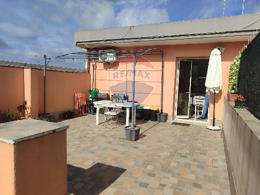 appartamento in vendita a Misterbianco in zona Centro Città