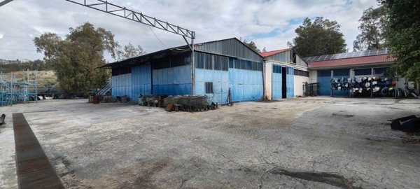 negozio in vendita a Misterbianco