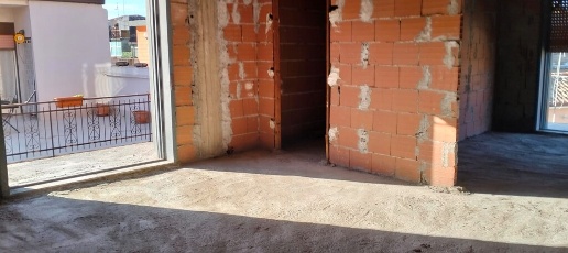 appartamento in vendita a Misterbianco in zona Centro Città