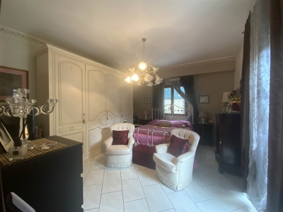 casa indipendente in vendita a Misterbianco in zona Centro Città