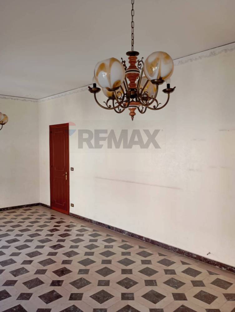 appartamento in vendita a Misterbianco