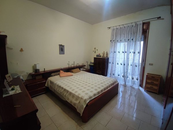 appartamento in vendita a Misterbianco