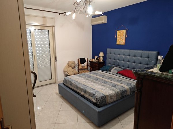 appartamento in vendita a Misterbianco in zona Centro Città