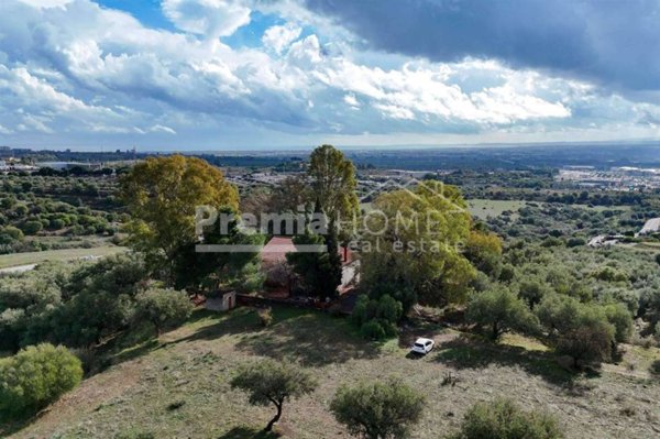 casa indipendente in vendita a Misterbianco
