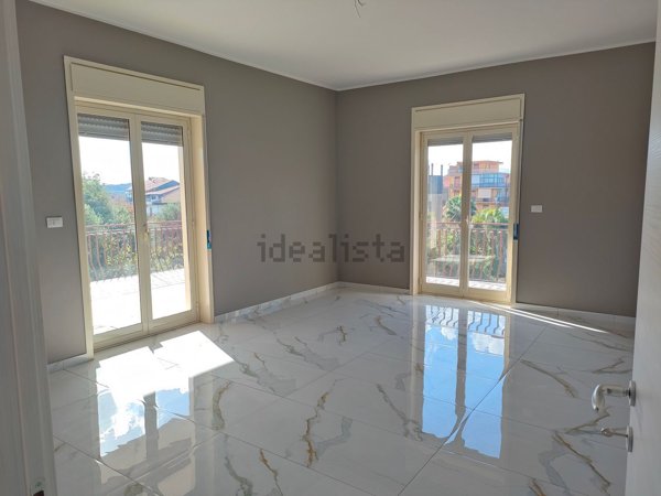 appartamento in vendita a Misterbianco in zona Lineri / Montepalma