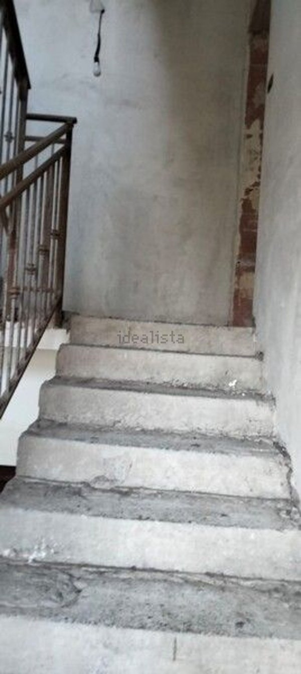 appartamento in vendita a Misterbianco in zona Lineri / Montepalma